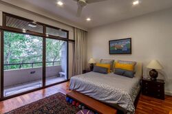 The Arcadia (D11), Condominium #445573851